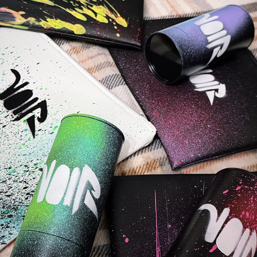 Exluzív csomag ajánlatok