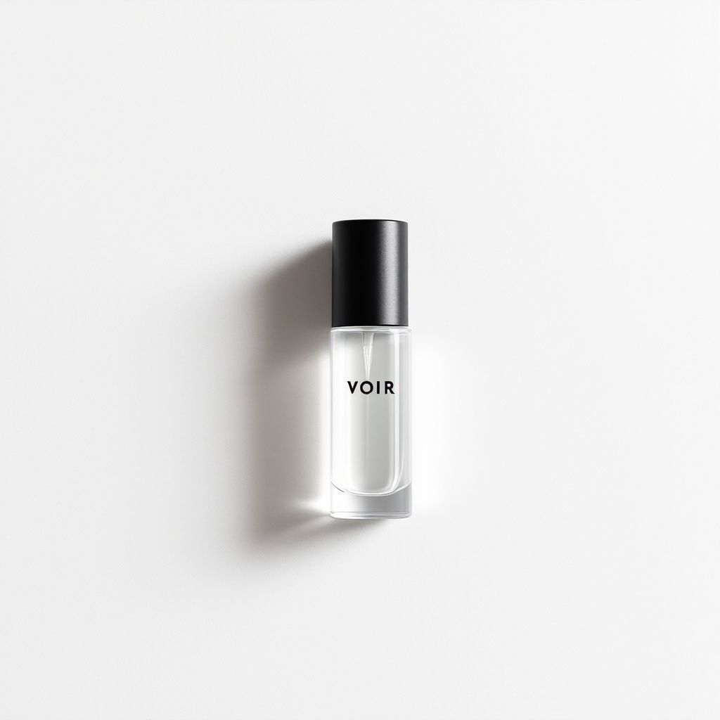 Extrait de Parfum Illatminták - 2 ml
