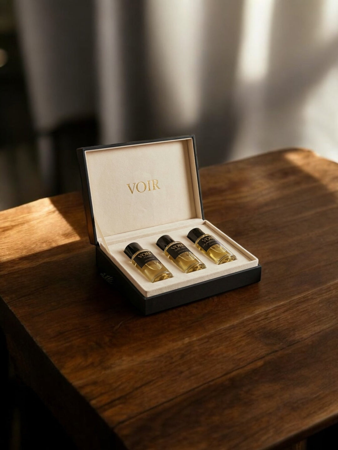 Exluzív csomag ajánlatok