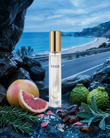 Voir - Prestige - Travel size Extrait de Parfum - 10 ml - Unisex