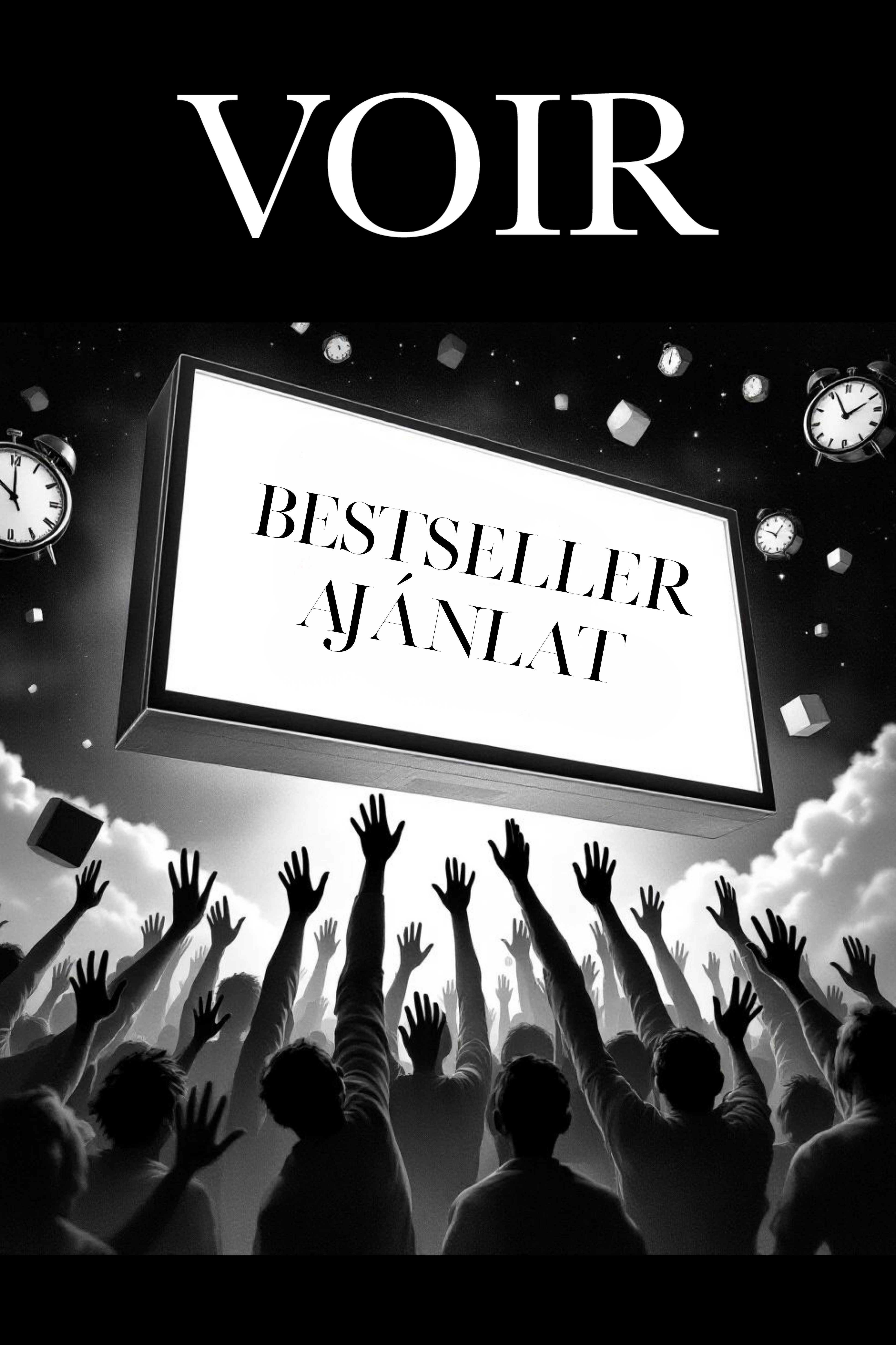 Exluzív csomag ajánlatok