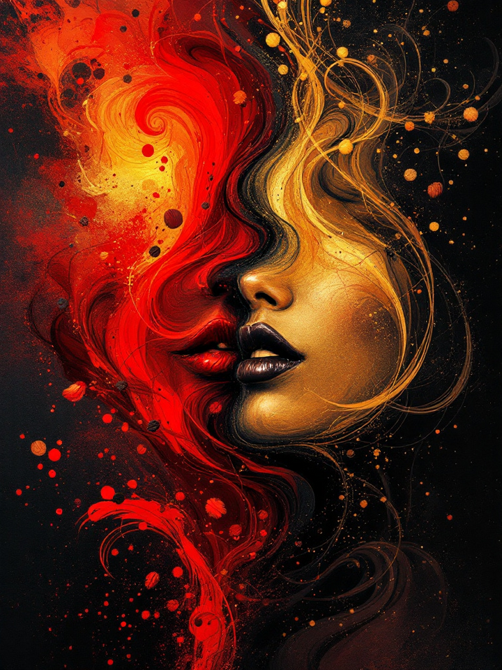 Voir - L'affair epicée és Praliné Boisée - Extrait de Parfum őszi ajánlat